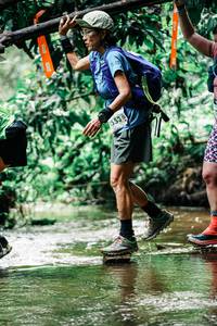 BIB: 
                            <button type="button" onclick="openModal(25280486)" class="btn btn-primary btn-sm float-right btn-popup" data-toggle="modal" data-target=".modal-high-quality">
                        <i class="fas fa-shopping-cart"></i> Add to Cart
                    </button>
                                            <button type="button" onclick="isThisMe(25280486, true)" class="btn btn-success btn-sm float-right btn-popup btn-isme hidden" data-toggle="tooltip" data-placement="bottom" title="นี่คือรูปของคุณใช่ไหม คลิกที่นี่เพื่อเอาเข้าอัลบั้ม">
                        <i class="fas fa-plus"></i> Add to album
                    </button>
                    <button type="button" onclick="isThisMe(25280486, false)" class="btn btn-warning btn-sm float-right btn-popup btn-isnotme hidden">
                        <i class="fas fa-ban"></i> Remove from album
                    </button>